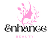 Enhance Beauty 