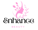 Enhance Beauty 